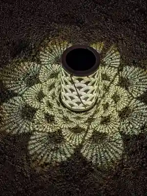 平安神宮(京都府)