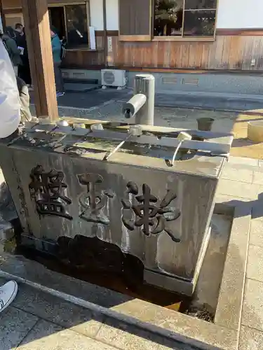 普門寺(愛知県)