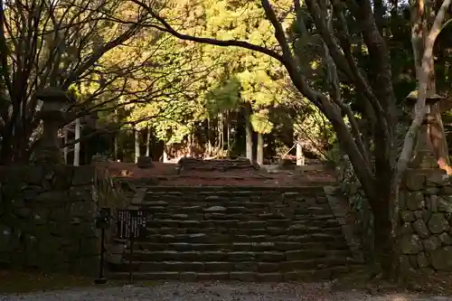 播州清水寺(兵庫県)