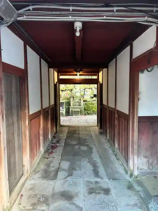 柳谷観音 楊谷寺(京都府)