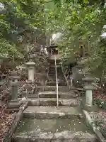 実相寺(静岡県)