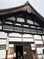 建仁寺(建仁禅寺)のその他建物