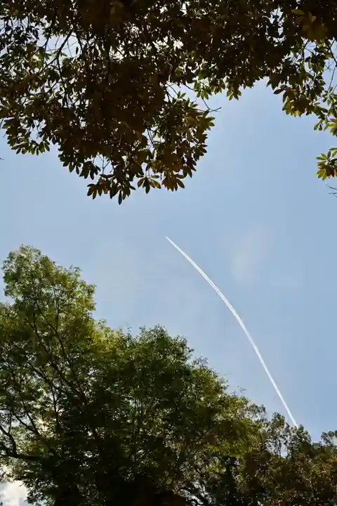 廣瀬神社(愛媛県)