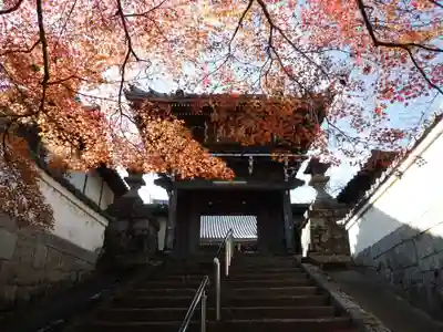 西蓮寺(三重県)