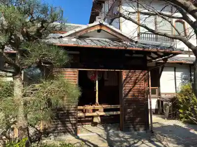 光明院（光明禅院）の{uncategorized: "未分類", other: "その他", undefined: "問題あり", building: "その他建物", grave: "お墓", sacred_gate: "鳥居", guardian: "狛犬", statue: "像", buddha: "仏像", history: "歴史", nature: "自然", garden: "庭園", animal: "動物", pagoda: "塔", temizu: "手水舎", mountain_gate: "山門・神門", sanctuary: "本殿・本堂", subordinate: "末社・摂社", art: "芸術", scenery: "景色", jizo: "地蔵", ema: "絵馬", goshuin: "御朱印", omikuji: "おみくじ", items: "授与品その他", amulet: "お守り", goshuincho: "御朱印帳", eats: "食事", festival: "お祭り", votive_dance: "神楽", shichigosan: "七五三参", wedding: "結婚式", experience: "体験その他", initially: "初詣", around: "周辺", anti_infection: "感染症対策"}