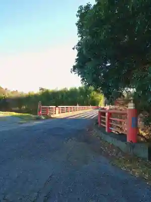 班渓寺の{uncategorized: "未分類", other: "その他", undefined: "問題あり", building: "その他建物", grave: "お墓", sacred_gate: "鳥居", guardian: "狛犬", statue: "像", buddha: "仏像", history: "歴史", nature: "自然", garden: "庭園", animal: "動物", pagoda: "塔", temizu: "手水舎", mountain_gate: "山門・神門", sanctuary: "本殿・本堂", subordinate: "末社・摂社", art: "芸術", scenery: "景色", jizo: "地蔵", ema: "絵馬", goshuin: "御朱印", omikuji: "おみくじ", items: "授与品その他", amulet: "お守り", goshuincho: "御朱印帳", eats: "食事", festival: "お祭り", votive_dance: "神楽", shichigosan: "七五三参", wedding: "結婚式", experience: "体験その他", initially: "初詣", around: "周辺", anti_infection: "感染症対策"}