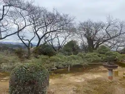 真福寺(愛知県)