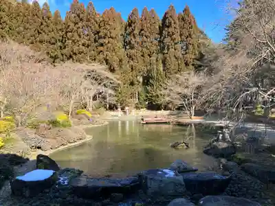 久安寺(大阪府)