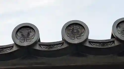 正業寺(大阪府)