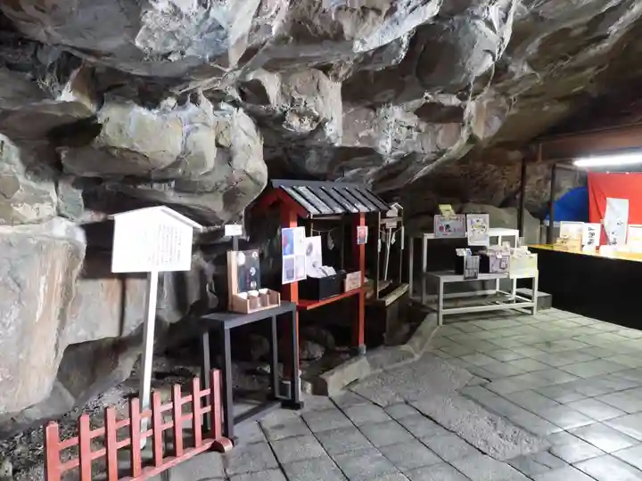 鵜戸神宮(宮崎県)