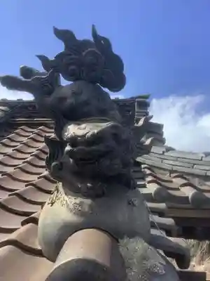 宝蔵院前お地蔵堂のその他建物