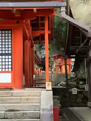 春日大社の建物その他