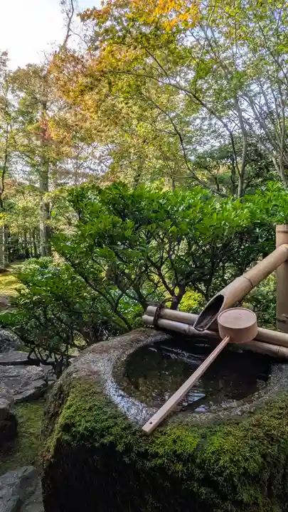 大法院(京都府)