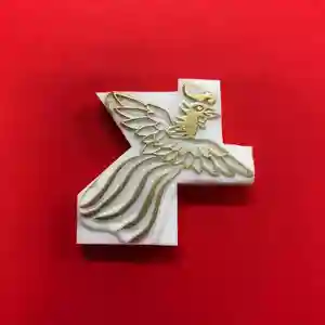 高司神社〜むすびの神の鎮まる社〜(福島県)(2022年01月07日(金) 09時20分29秒投稿)