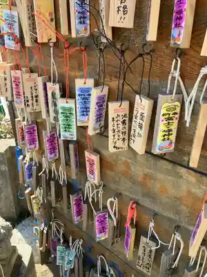 富士ヶ峰神社(愛知県)