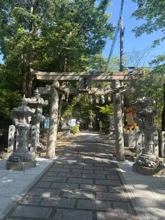 星田妙見宮の{uncategorized: "未分類", other: "その他", undefined: "問題あり", building: "その他建物", grave: "お墓", sacred_gate: "鳥居", guardian: "狛犬", statue: "像", buddha: "仏像", history: "歴史", nature: "自然", garden: "庭園", animal: "動物", pagoda: "塔", temizu: "手水舎", mountain_gate: "山門・神門", sanctuary: "本殿・本堂", subordinate: "末社・摂社", art: "芸術", scenery: "景色", jizo: "地蔵", ema: "絵馬", goshuin: "御朱印", omikuji: "おみくじ", items: "授与品その他", amulet: "お守り", goshuincho: "御朱印帳", eats: "食事", festival: "お祭り", votive_dance: "神楽", shichigosan: "七五三参", wedding: "結婚式", experience: "体験その他", initially: "初詣", around: "周辺", anti_infection: "感染症対策"}