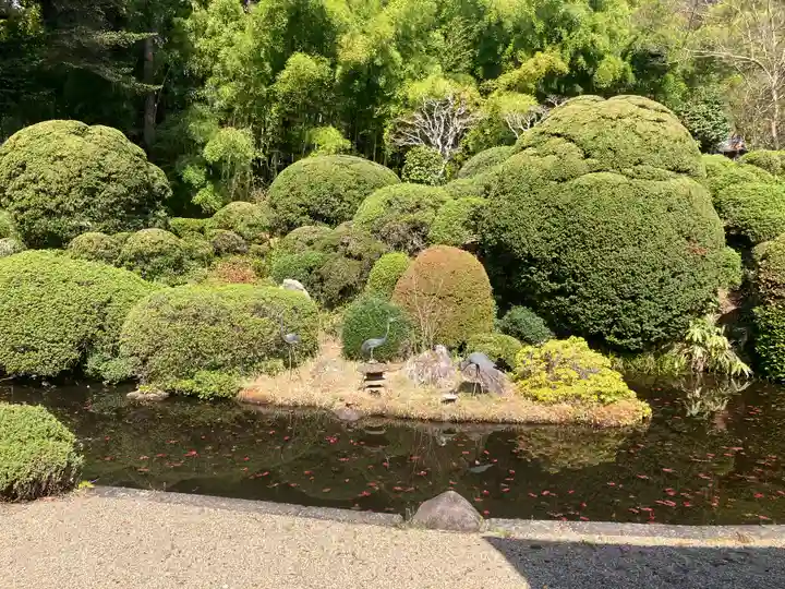 浄光寺(山形県)