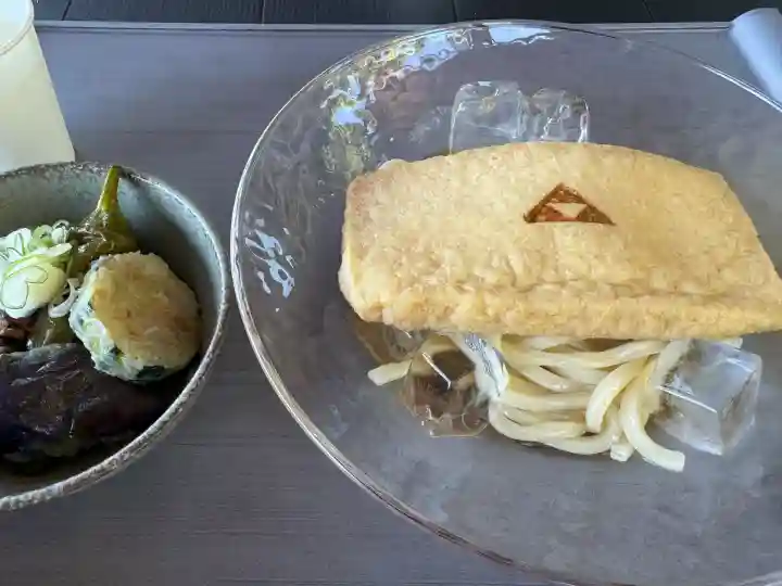 円覚寺(神奈川県)