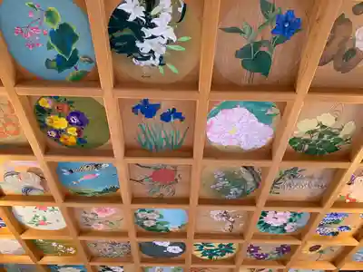 正寿院(京都府)