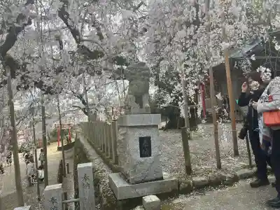 小川諏訪神社の{uncategorized: "未分類", other: "その他", undefined: "問題あり", building: "その他建物", grave: "お墓", sacred_gate: "鳥居", guardian: "狛犬", statue: "像", buddha: "仏像", history: "歴史", nature: "自然", garden: "庭園", animal: "動物", pagoda: "塔", temizu: "手水舎", mountain_gate: "山門・神門", sanctuary: "本殿・本堂", subordinate: "末社・摂社", art: "芸術", scenery: "景色", jizo: "地蔵", ema: "絵馬", goshuin: "御朱印", omikuji: "おみくじ", items: "授与品その他", amulet: "お守り", goshuincho: "御朱印帳", eats: "食事", festival: "お祭り", votive_dance: "神楽", shichigosan: "七五三参", wedding: "結婚式", experience: "体験その他", initially: "初詣", around: "周辺", anti_infection: "感染症対策"}