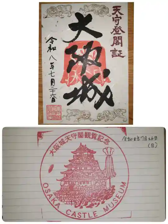 豊國神社(大阪府)