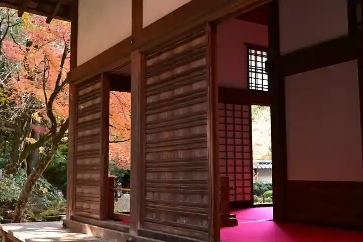 金剛輪寺(滋賀県)