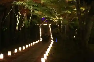 円通院のその他建物