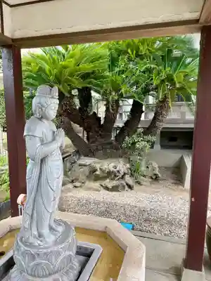 光明寺(千葉県)