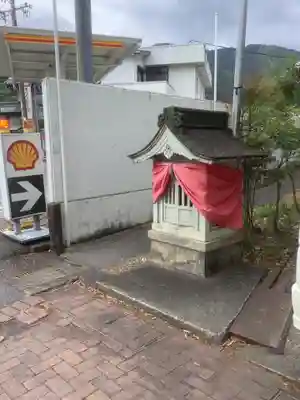 華厳寺(岐阜県)