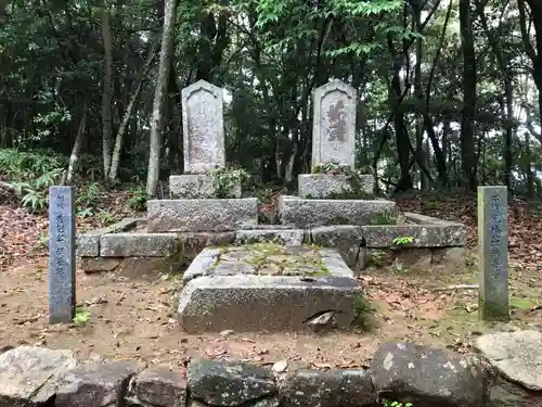 玄済寺(山口県)