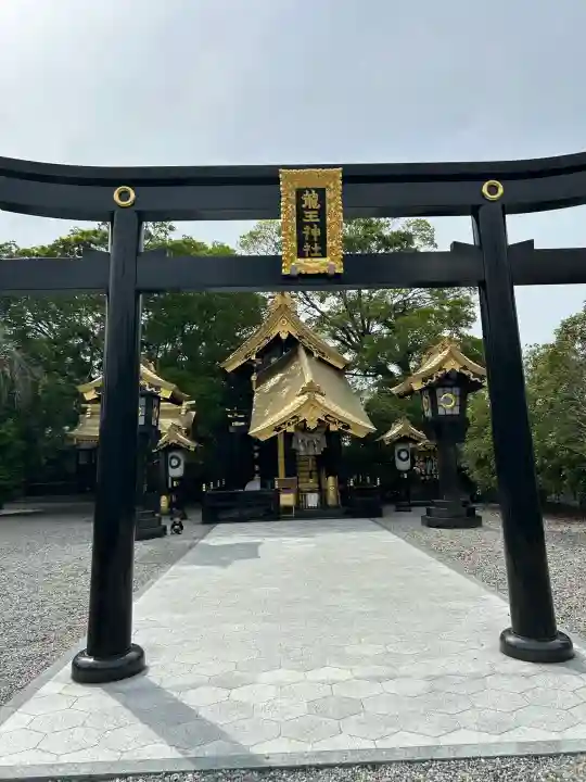 龍王神社の{uncategorized: "未分類", other: "その他", undefined: "問題あり", building: "その他建物", grave: "お墓", sacred_gate: "鳥居", guardian: "狛犬", statue: "像", buddha: "仏像", history: "歴史", nature: "自然", garden: "庭園", animal: "動物", pagoda: "塔", temizu: "手水舎", mountain_gate: "山門・神門", sanctuary: "本殿・本堂", subordinate: "末社・摂社", art: "芸術", scenery: "景色", jizo: "地蔵", ema: "絵馬", goshuin: "御朱印", omikuji: "おみくじ", items: "授与品その他", amulet: "お守り", goshuincho: "御朱印帳", eats: "食事", festival: "お祭り", votive_dance: "神楽", shichigosan: "七五三参", wedding: "結婚式", experience: "体験その他", initially: "初詣", around: "周辺", anti_infection: "感染症対策"}