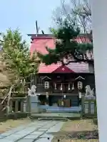 海神社の{uncategorized: "未分類", other: "その他", undefined: "問題あり", building: "その他建物", grave: "お墓", sacred_gate: "鳥居", guardian: "狛犬", statue: "像", buddha: "仏像", history: "歴史", nature: "自然", garden: "庭園", animal: "動物", pagoda: "塔", temizu: "手水舎", mountain_gate: "山門・神門", sanctuary: "本殿・本堂", subordinate: "末社・摂社", art: "芸術", scenery: "景色", jizo: "地蔵", ema: "絵馬", goshuin: "御朱印", omikuji: "おみくじ", items: "授与品その他", amulet: "お守り", goshuincho: "御朱印帳", eats: "食事", festival: "お祭り", votive_dance: "神楽", shichigosan: "七五三参", wedding: "結婚式", experience: "体験その他", initially: "初詣", around: "周辺", anti_infection: "感染症対策"}