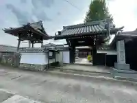 明性寺の{uncategorized: "未分類", other: "その他", undefined: "問題あり", building: "その他建物", grave: "お墓", sacred_gate: "鳥居", guardian: "狛犬", statue: "像", buddha: "仏像", history: "歴史", nature: "自然", garden: "庭園", animal: "動物", pagoda: "塔", temizu: "手水舎", mountain_gate: "山門・神門", sanctuary: "本殿・本堂", subordinate: "末社・摂社", art: "芸術", scenery: "景色", jizo: "地蔵", ema: "絵馬", goshuin: "御朱印", omikuji: "おみくじ", items: "授与品その他", amulet: "お守り", goshuincho: "御朱印帳", eats: "食事", festival: "お祭り", votive_dance: "神楽", shichigosan: "七五三参", wedding: "結婚式", experience: "体験その他", initially: "初詣", around: "周辺", anti_infection: "感染症対策"}