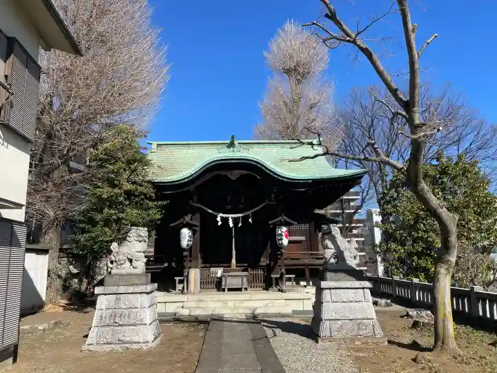 正八幡神社の{uncategorized: "未分類", other: "その他", undefined: "問題あり", building: "その他建物", grave: "お墓", sacred_gate: "鳥居", guardian: "狛犬", statue: "像", buddha: "仏像", history: "歴史", nature: "自然", garden: "庭園", animal: "動物", pagoda: "塔", temizu: "手水舎", mountain_gate: "山門・神門", sanctuary: "本殿・本堂", subordinate: "末社・摂社", art: "芸術", scenery: "景色", jizo: "地蔵", ema: "絵馬", goshuin: "御朱印", omikuji: "おみくじ", items: "授与品その他", amulet: "お守り", goshuincho: "御朱印帳", eats: "食事", festival: "お祭り", votive_dance: "神楽", shichigosan: "七五三参", wedding: "結婚式", experience: "体験その他", initially: "初詣", around: "周辺", anti_infection: "感染症対策"}