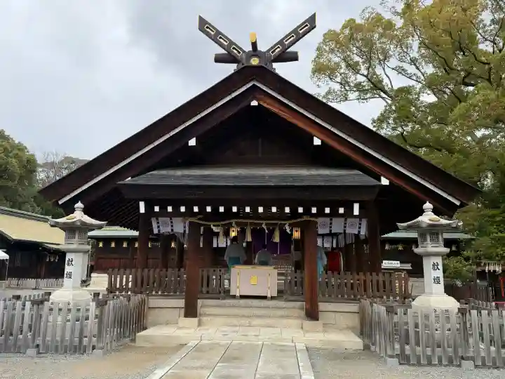 和泉國一之宮 大鳥大社の{uncategorized: "未分類", other: "その他", undefined: "問題あり", building: "その他建物", grave: "お墓", sacred_gate: "鳥居", guardian: "狛犬", statue: "像", buddha: "仏像", history: "歴史", nature: "自然", garden: "庭園", animal: "動物", pagoda: "塔", temizu: "手水舎", mountain_gate: "山門・神門", sanctuary: "本殿・本堂", subordinate: "末社・摂社", art: "芸術", scenery: "景色", jizo: "地蔵", ema: "絵馬", goshuin: "御朱印", omikuji: "おみくじ", items: "授与品その他", amulet: "お守り", goshuincho: "御朱印帳", eats: "食事", festival: "お祭り", votive_dance: "神楽", shichigosan: "七五三参", wedding: "結婚式", experience: "体験その他", initially: "初詣", around: "周辺", anti_infection: "感染症対策"}