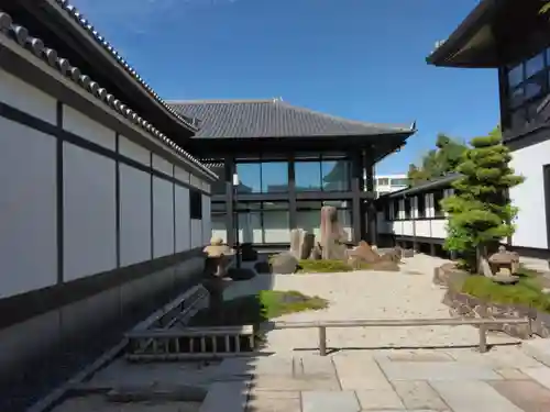 崇禅寺(大阪府)