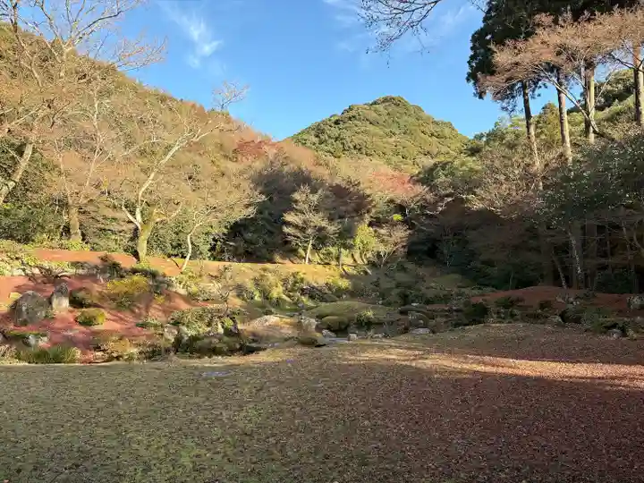 清水寺(福岡県)