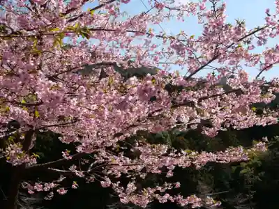 歓昌院(静岡県)