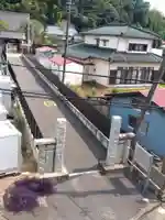 心岩寺(神奈川県)