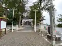 吉備津神社の{uncategorized: "未分類", other: "その他", undefined: "問題あり", building: "その他建物", grave: "お墓", sacred_gate: "鳥居", guardian: "狛犬", statue: "像", buddha: "仏像", history: "歴史", nature: "自然", garden: "庭園", animal: "動物", pagoda: "塔", temizu: "手水舎", mountain_gate: "山門・神門", sanctuary: "本殿・本堂", subordinate: "末社・摂社", art: "芸術", scenery: "景色", jizo: "地蔵", ema: "絵馬", goshuin: "御朱印", omikuji: "おみくじ", items: "授与品その他", amulet: "お守り", goshuincho: "御朱印帳", eats: "食事", festival: "お祭り", votive_dance: "神楽", shichigosan: "七五三参", wedding: "結婚式", experience: "体験その他", initially: "初詣", around: "周辺", anti_infection: "感染症対策"}