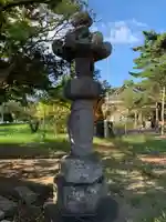 玉崎神社のその他建物