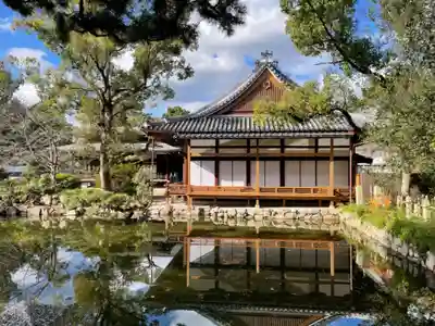 住吉大社(大阪府)