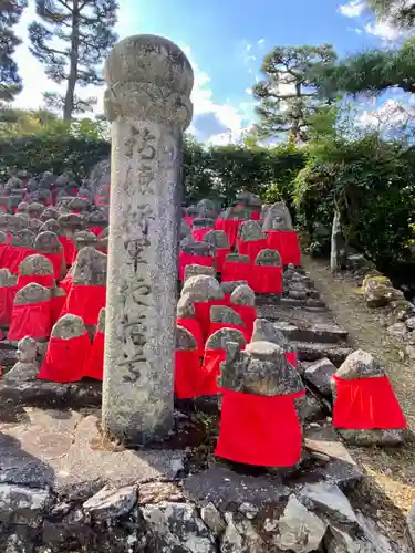 理性院(京都府)