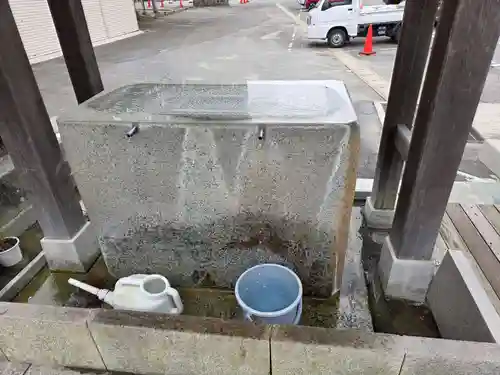 佐嘉神社・松原神社(佐賀県)
