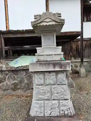 広瀬神社(福島県)