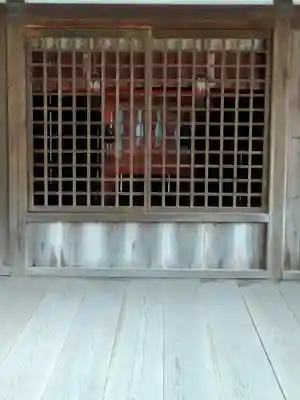 厳島神社(広島県)