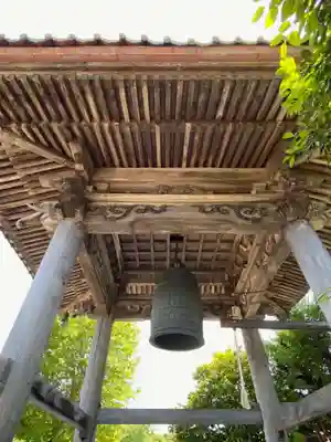 常円寺(福島県)