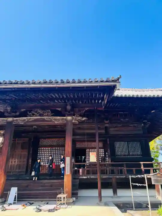西大寺の{uncategorized: "未分類", other: "その他", undefined: "問題あり", building: "その他建物", grave: "お墓", sacred_gate: "鳥居", guardian: "狛犬", statue: "像", buddha: "仏像", history: "歴史", nature: "自然", garden: "庭園", animal: "動物", pagoda: "塔", temizu: "手水舎", mountain_gate: "山門・神門", sanctuary: "本殿・本堂", subordinate: "末社・摂社", art: "芸術", scenery: "景色", jizo: "地蔵", ema: "絵馬", goshuin: "御朱印", omikuji: "おみくじ", items: "授与品その他", amulet: "お守り", goshuincho: "御朱印帳", eats: "食事", festival: "お祭り", votive_dance: "神楽", shichigosan: "七五三参", wedding: "結婚式", experience: "体験その他", initially: "初詣", around: "周辺", anti_infection: "感染症対策"}