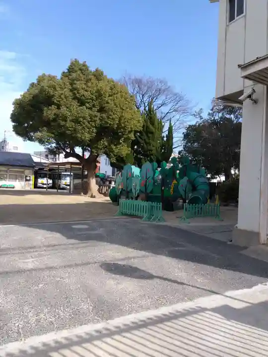 宝珠院(大阪府)