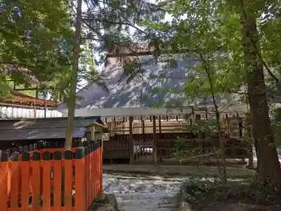 大將軍神社(京都府)